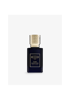 Womens Ex Nihilo Fleur Narcotique Extrait De Parfum 50ml