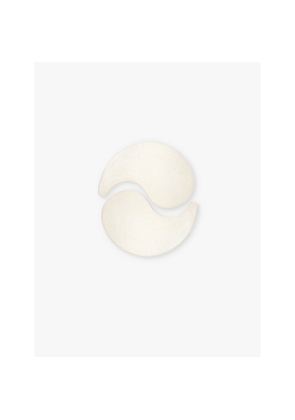 Dr. Barbara Sturm Everything Eye Patches 87g