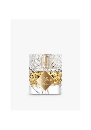 Kilian Old Fashioned Refillable Eau De Parfum