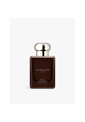 Jo Malone London Hinoki & Cedarwood Cologne Intense 50ml