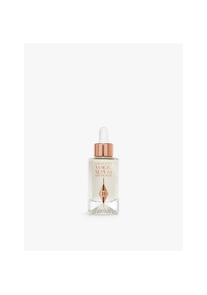 Charlotte Tilbury Magic Serum Crystal Elixir