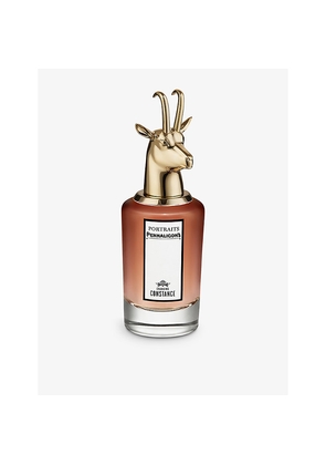 Womens Penhaligons Changing Constance Eau De Parfum 75ml