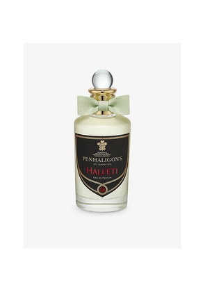 Penhaligons Halfeti Eau De Parfum 100ml
