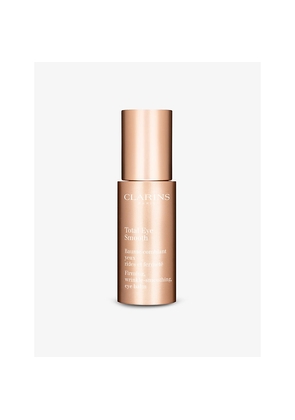 Clarins Total Eye Smooth Balm 15ml