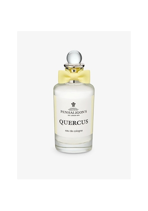 Penhaligons Quercus Eau De Cologne 100ml