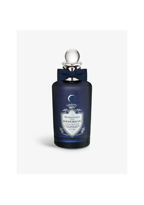 Mens Penhaligons Endymion Concentré Eau De Parfum 100ml