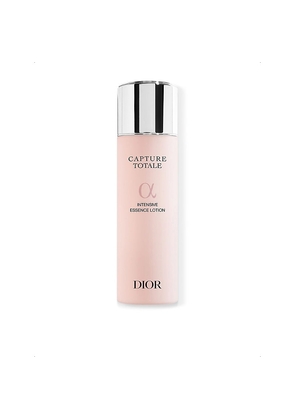 Dior Capture Totale Intensive Essence Lotion 150ml