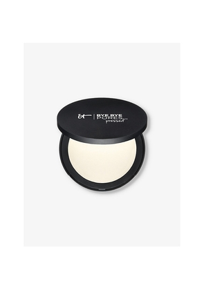 It Cosmetics Bye Bye Pores Pressed Powder 9g