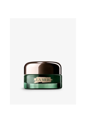 La Mer The Deep Purifying Mask 50ml
