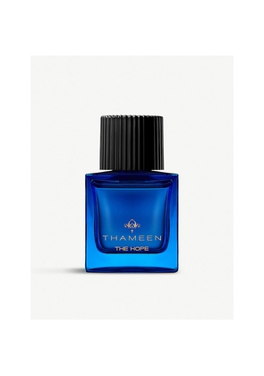 Womens Thameen The Hope Extrait De Parfum 50ml