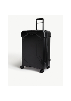 Briggs & Riley Torq Hard Case 4-Wheel Suitcase 70cm