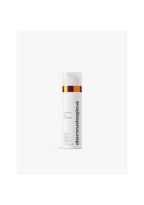 Dermalogica Biolumin-C Gel Moisturiser 50ml