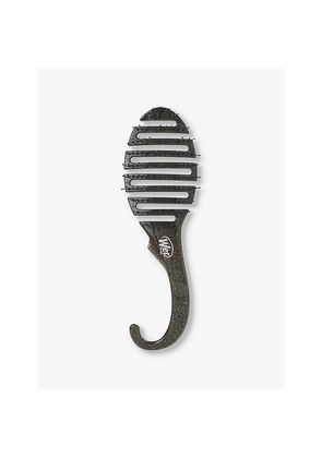 Wetbrush Shower Detangler Hairbrush