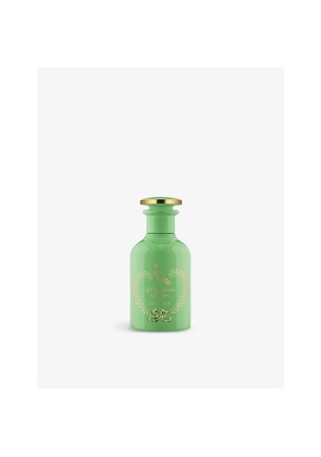 Gucci The Alchemist's Garden A Nocturnal Whisper Perfumed Oil 20ml