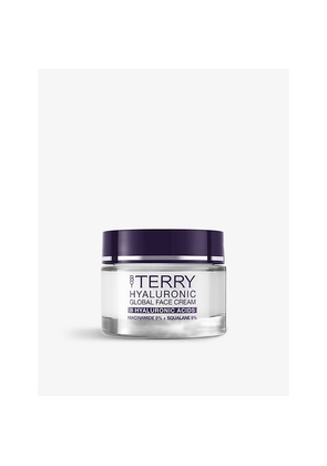 By Terry Hyaluronic Global Face Cream 50ml