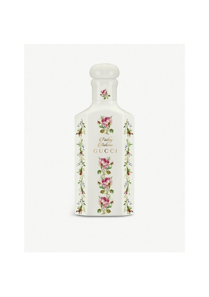 Gucci The Alchemist's Garden Fading Autumn Acqua Profumata 150ml