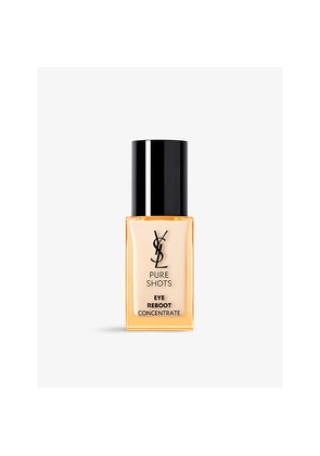 Yves Saint Laurent Ps Eye Reboot Serum 20ml