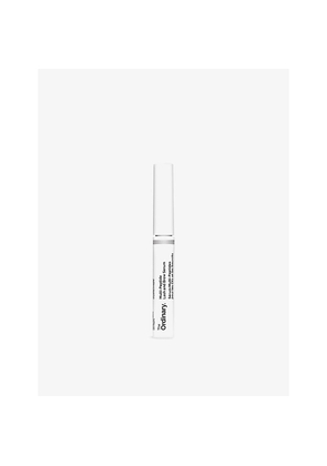 The Ordinary Multi-Peptide Lash and Brow Serum 5ml