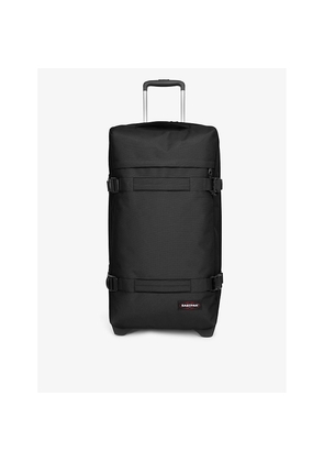 Eastpak Transit'r Medium Woven Suitcase 51cm
