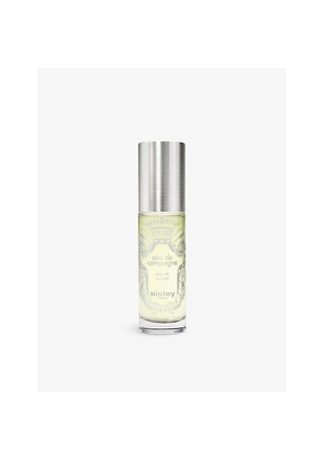 Sisley Eau De Campagne Eau De Toilette 50ml