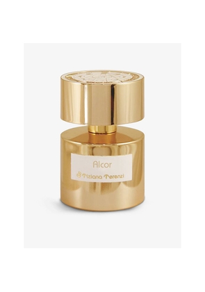 Tiziana Terenzi Alcor Extrait De Parfum 100ml