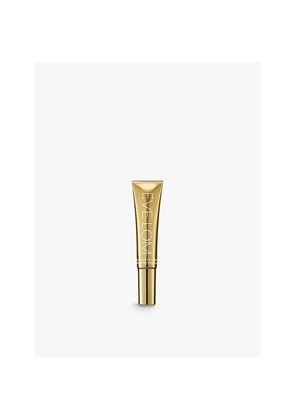Eve Lom Time Retreat Smoothing Eye Complex 15ml