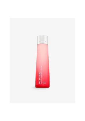 Estee Lauder Nutritious Radiant Essence Treatment Lotion 200ml