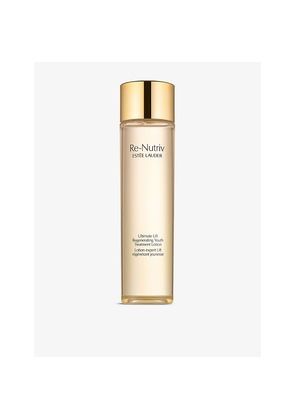 Estee Lauder Re-Nutriv Ultimate Lift Regenerating Youth Treatment Lotion 200ml