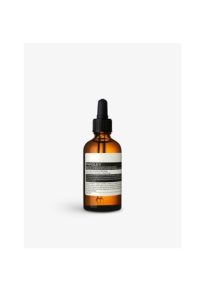 Aesop Parsley Seed Anti-Oxidant Intense Serum 60ml