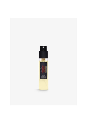 Womens Frederic Malle Synthetic Nature Eau De Parfum 10ml