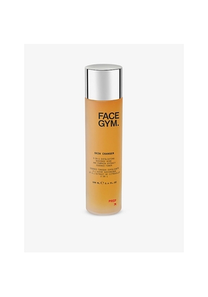 Facegym Skin Changer Essence Toner 100ml