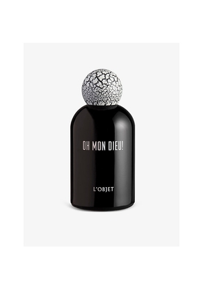 Lobjet Oh Mon Dieu! Eau De Parfum 100ml