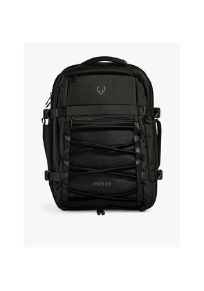 Womens Antler Discovery 28L Woven Backpack