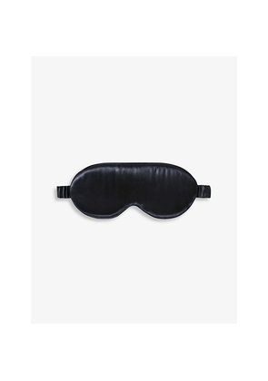 Slip Lovely Lashes Contour Silk Sleep Mask