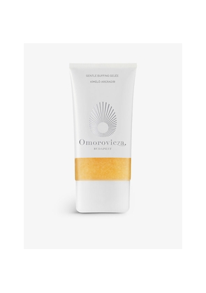 Omorovicza Gentle Buffing Gelée Cleansing Gel 150ml