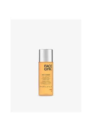 Facegym Skin Changer Essence Toner 30ml