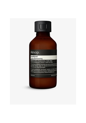 Aesop Conditioner 100ml
