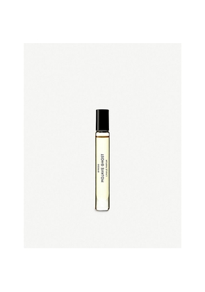 Byredo Mojave Ghost Roll-On Oil 7.5ml