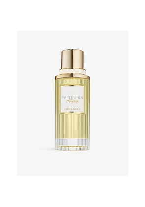 Womens Estee Lauder White Linen Legacy Eau De Parfum 100ml