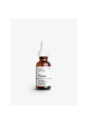 The Ordinary Salicylic Acid 2% Anhydrous Solution 30ml