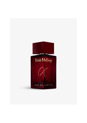 Womens Trish Mcevoy Fragrance x Eau De Parfum 50ml