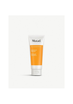 Murad Essential-CTM Cleanser 60ml