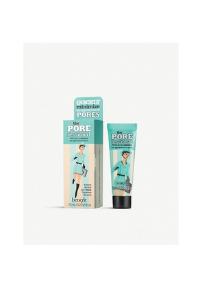 Benefit The Porefessional Face Primer Travel Size Mini 7.5ml