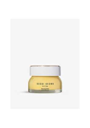 Bobbi Brown Extra Repair Cleansing Balm 100ml