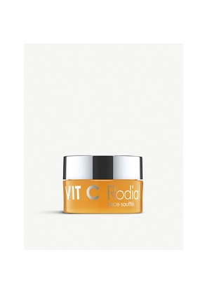 Rodial Vit C Mini Face Soufflé 15ml