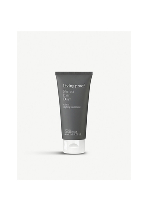 Living Proof Perfect Hair DayTM 5-In-1 Styling Treatment Travel 60ml