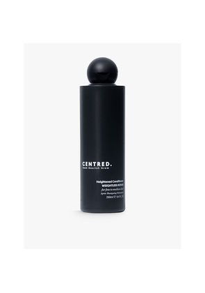 Centred. Heightened Conditioner 250ml