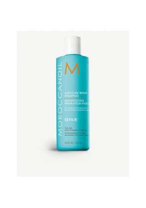 Moroccanoil Moisture Repair Shampoo 250ml