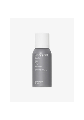 Living Proof Perfect Hair Day (Phd) Dry Shampoo 92ml