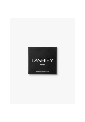 Lashify WandomTM Pack Of Five Eyelash Wand Protectors
